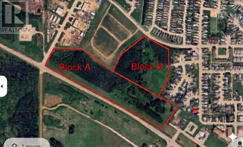 Block B 6 Avenue SW Slave Lake AB T0G 2A4