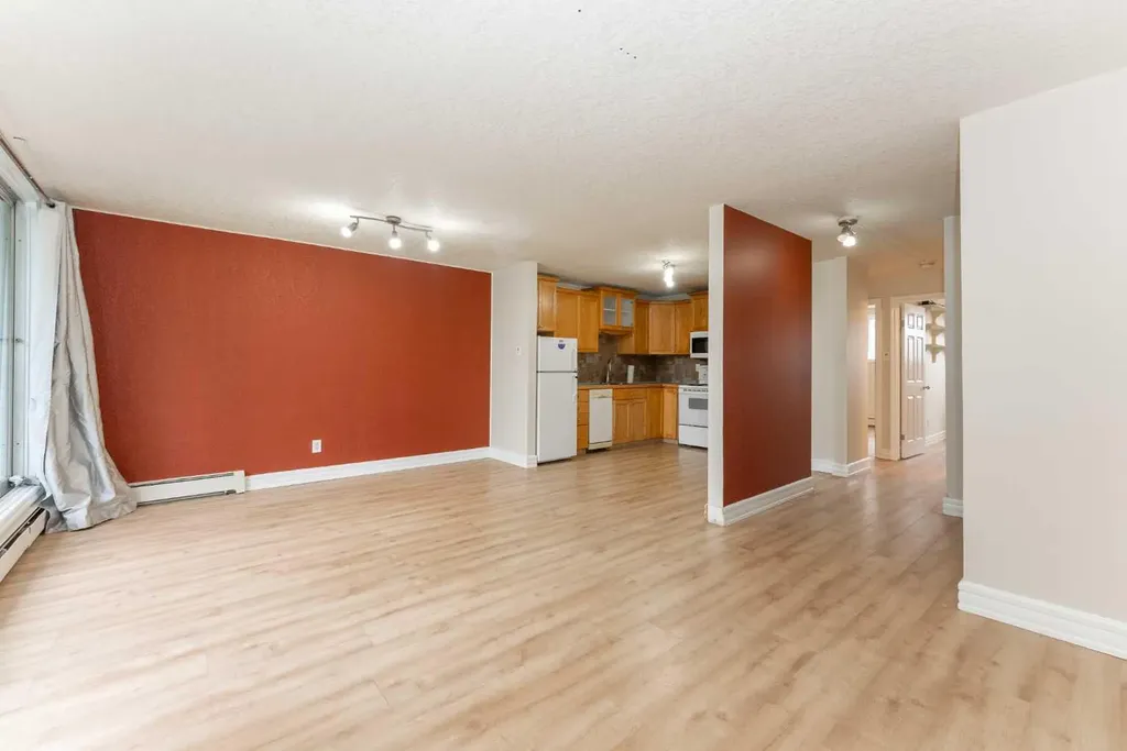 218 Mayor Magrath Drive N Lethbridge AB T1H 3P8