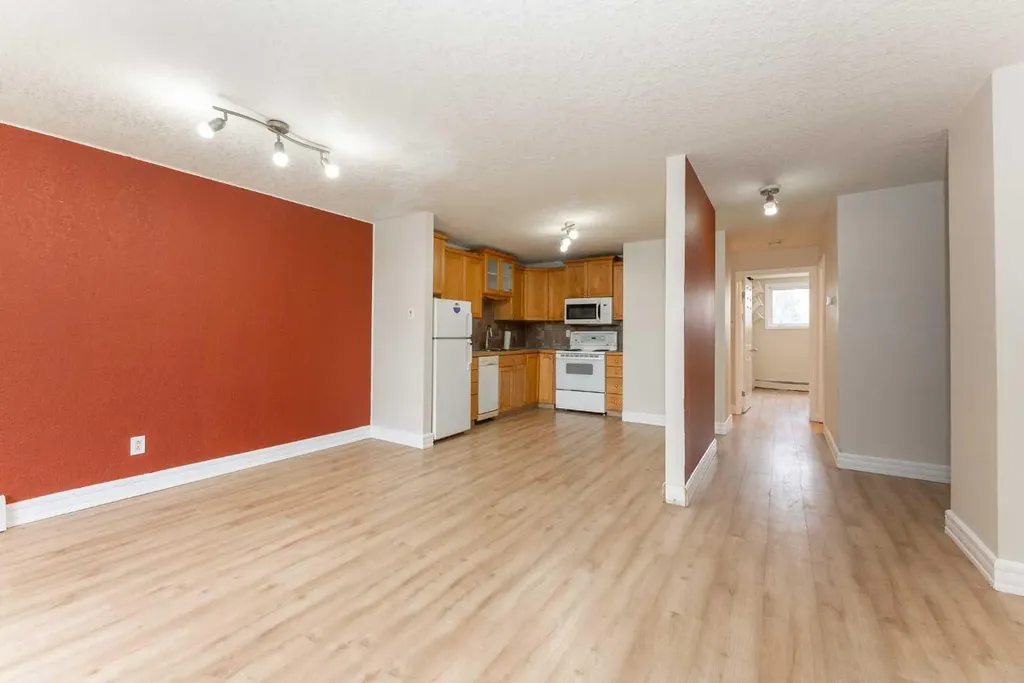 218 Mayor Magrath Drive N Lethbridge AB T1H 3P8