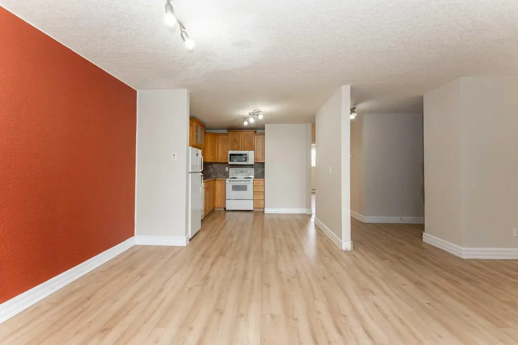 218 Mayor Magrath Drive N Lethbridge AB T1H 3P8