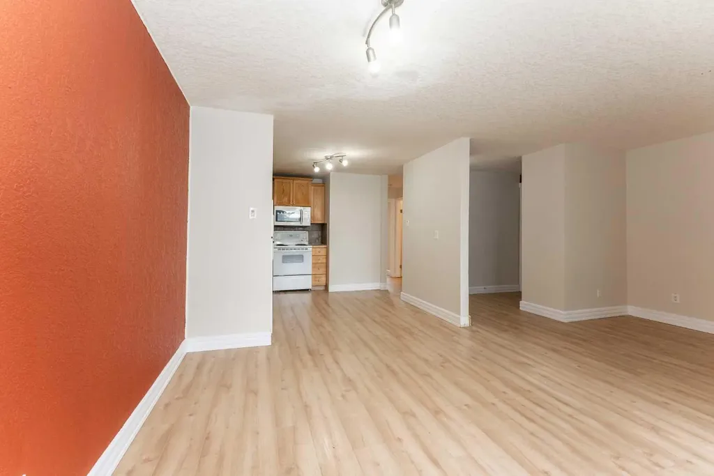 218 Mayor Magrath Drive N Lethbridge AB T1H 3P8