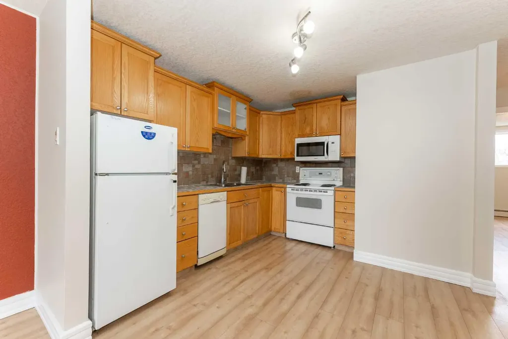 218 Mayor Magrath Drive N Lethbridge AB T1H 3P8