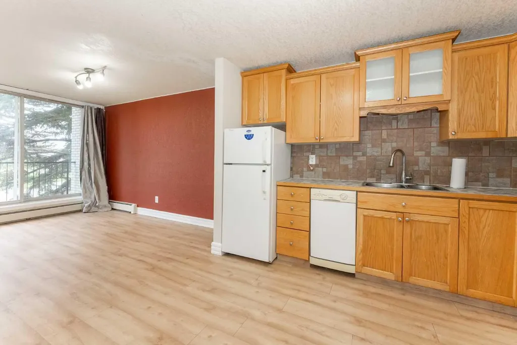 218 Mayor Magrath Drive N Lethbridge AB T1H 3P8