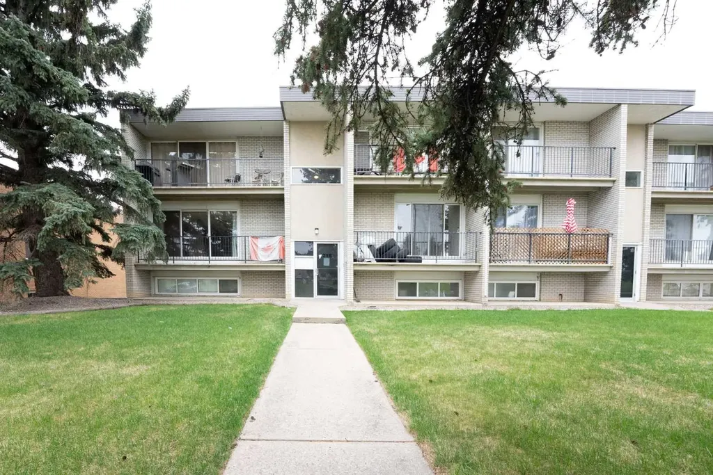 218 Mayor Magrath Drive N Lethbridge AB T1H 3P8