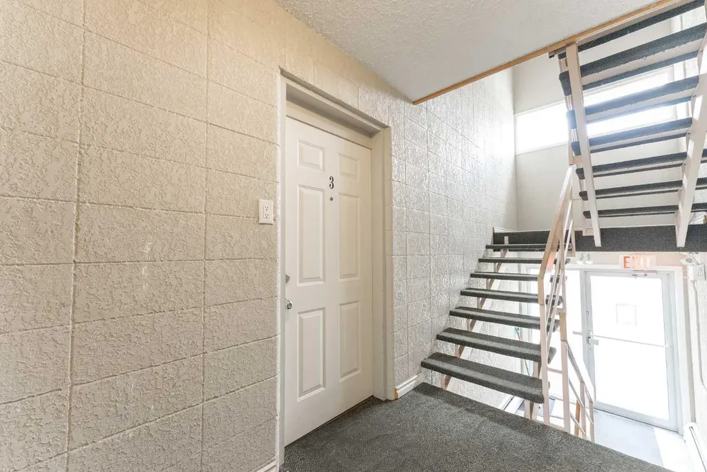 218 Mayor Magrath Drive N Lethbridge AB T1H 3P8