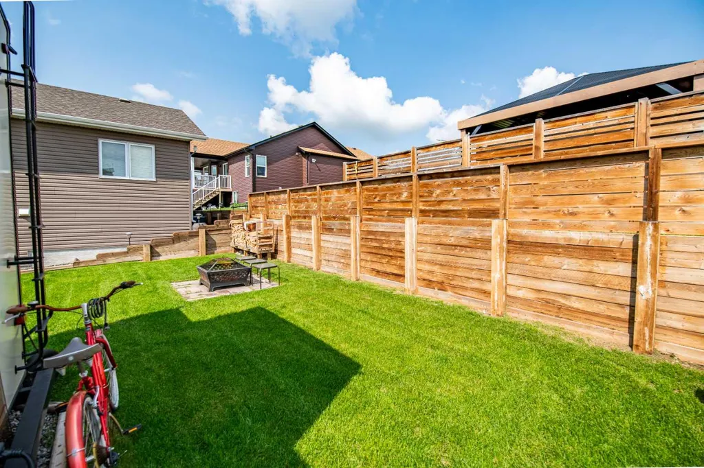 25054 South Pine Lake Road Rural Red Deer County AB T0M 1J0