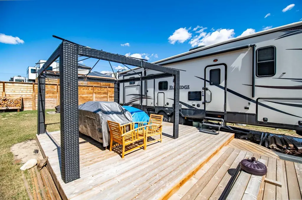 25054 South Pine Lake Road Rural Red Deer County AB T0M 1J0