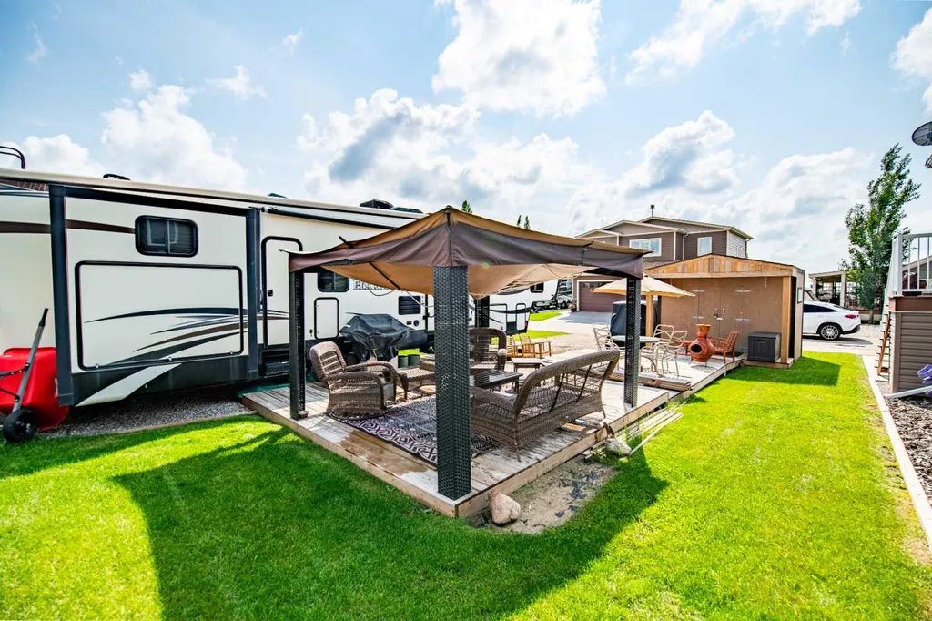 25054 South Pine Lake Road Rural Red Deer County AB T0M 1J0