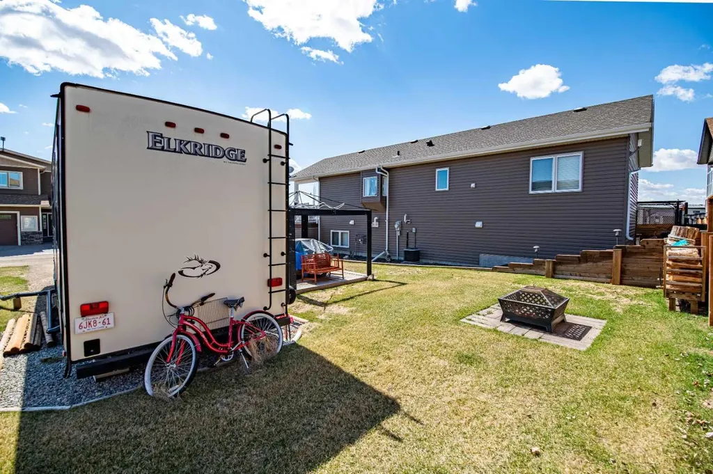 25054 South Pine Lake Road Rural Red Deer County AB T0M 1J0