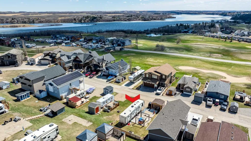 25054 South Pine Lake Road Rural Red Deer County AB T0M 1J0