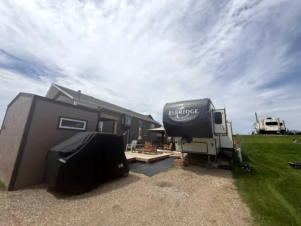 25054 South Pine Lake Road Rural Red Deer County AB T0M 1J0