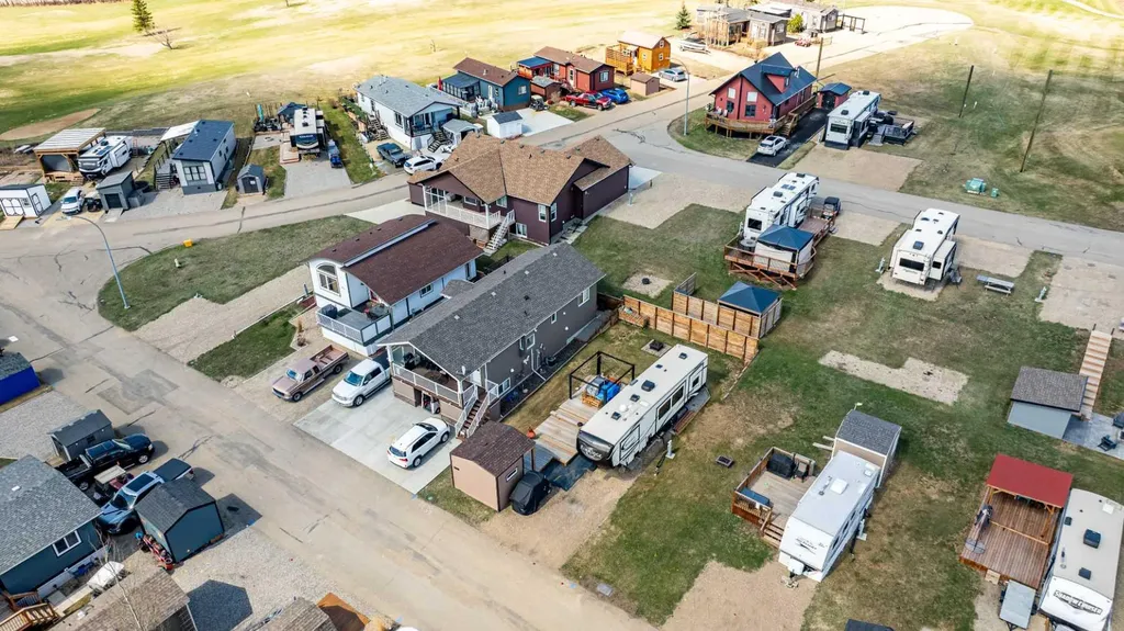 25054 South Pine Lake Road Rural Red Deer County AB T0M 1J0