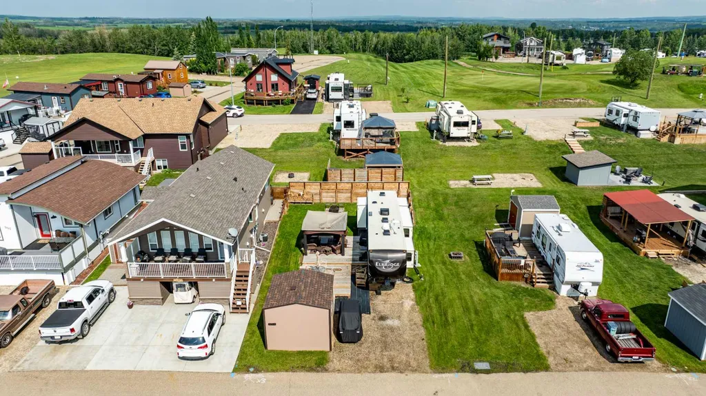 25054 South Pine Lake Road Rural Red Deer County AB T0M 1J0