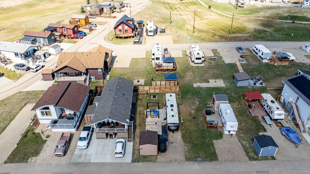 25054 South Pine Lake Road Rural Red Deer County AB T0M 1J0