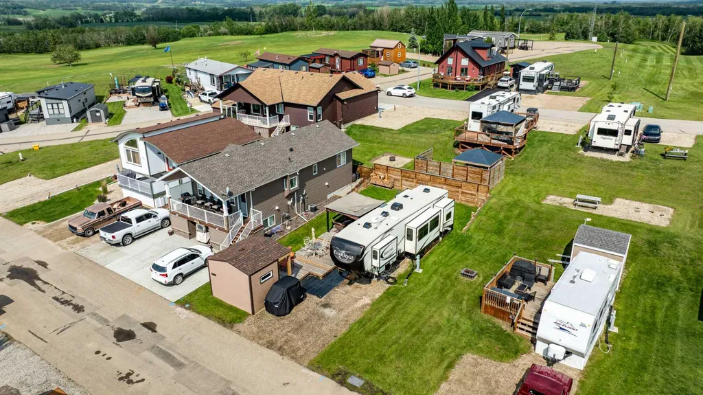 25054 South Pine Lake Road Rural Red Deer County AB T0M 1J0