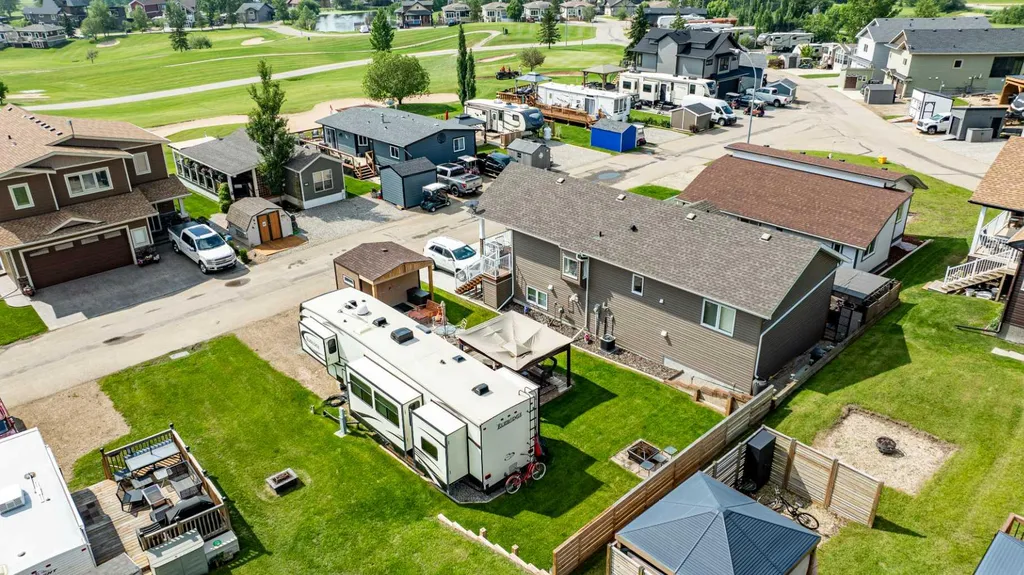 25054 South Pine Lake Road Rural Red Deer County AB T0M 1J0