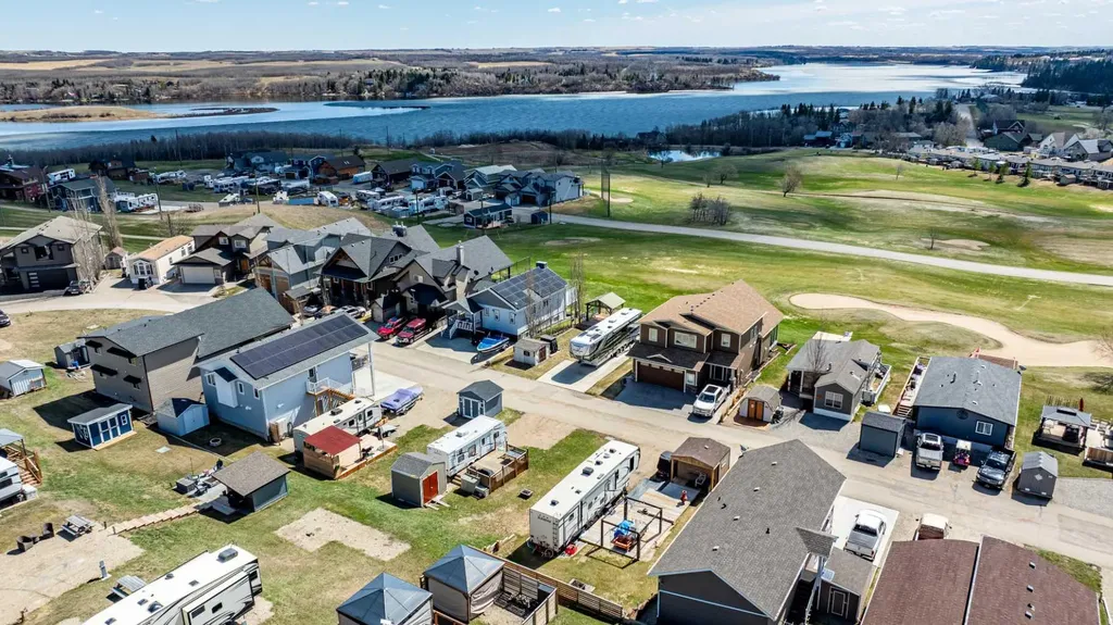 25054 South Pine Lake Road Rural Red Deer County AB T0M 1J0