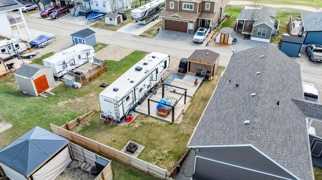 25054 South Pine Lake Road Rural Red Deer County AB T0M 1J0