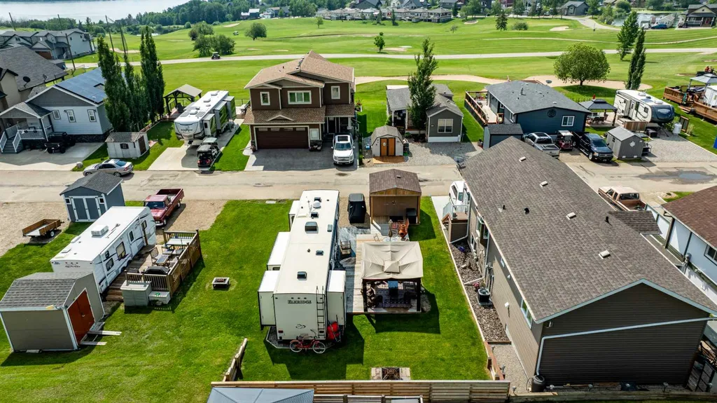 25054 South Pine Lake Road Rural Red Deer County AB T0M 1J0