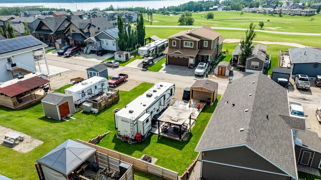 25054 South Pine Lake Road Rural Red Deer County AB T0M 1J0