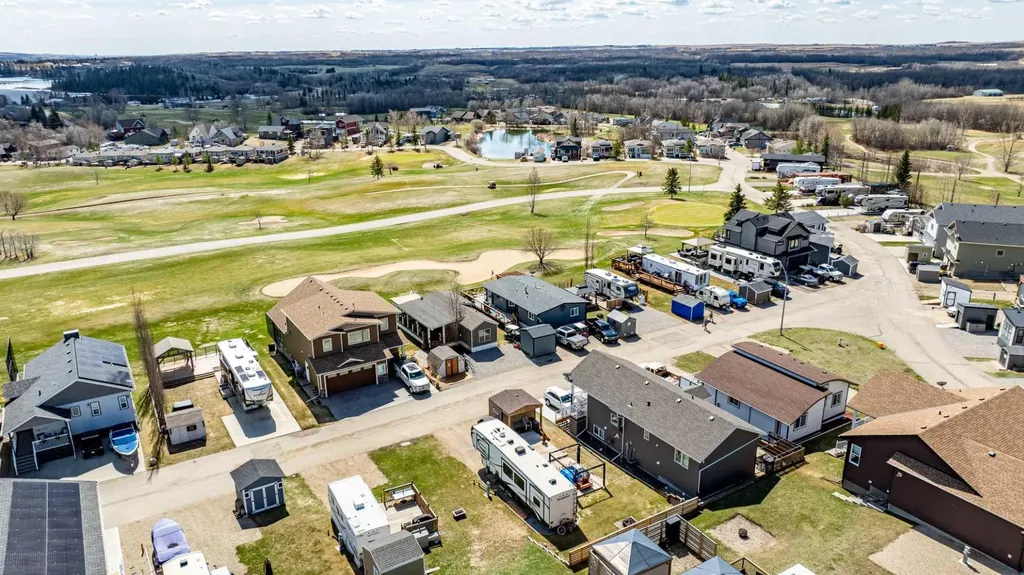 25054 South Pine Lake Road Rural Red Deer County AB T0M 1J0
