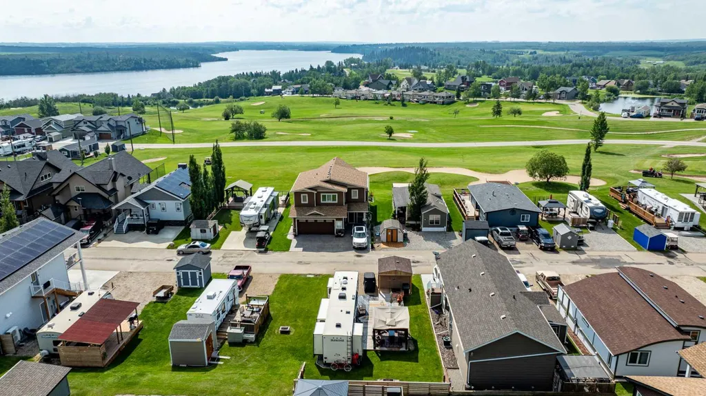 25054 South Pine Lake Road Rural Red Deer County AB T0M 1J0