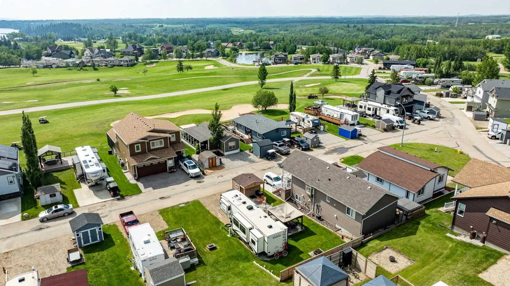 25054 South Pine Lake Road Rural Red Deer County AB T0M 1J0