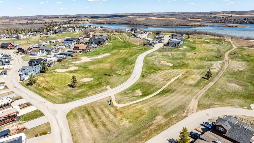 25054 South Pine Lake Road Rural Red Deer County AB T0M 1J0