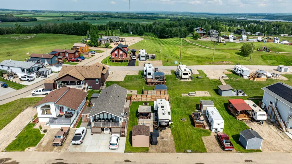 25054 South Pine Lake Road Rural Red Deer County AB T0M 1J0