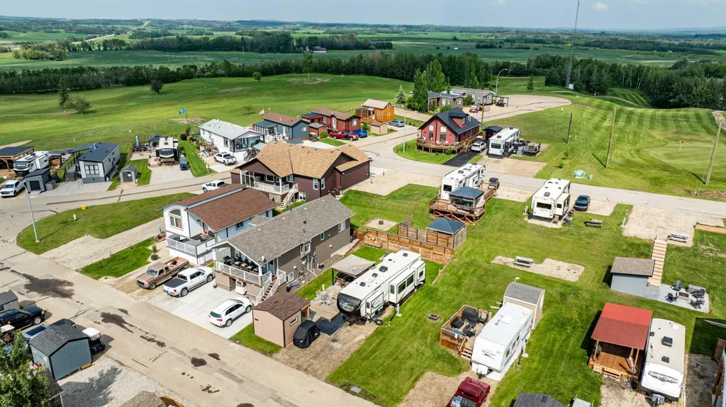 25054 South Pine Lake Road Rural Red Deer County AB T0M 1J0