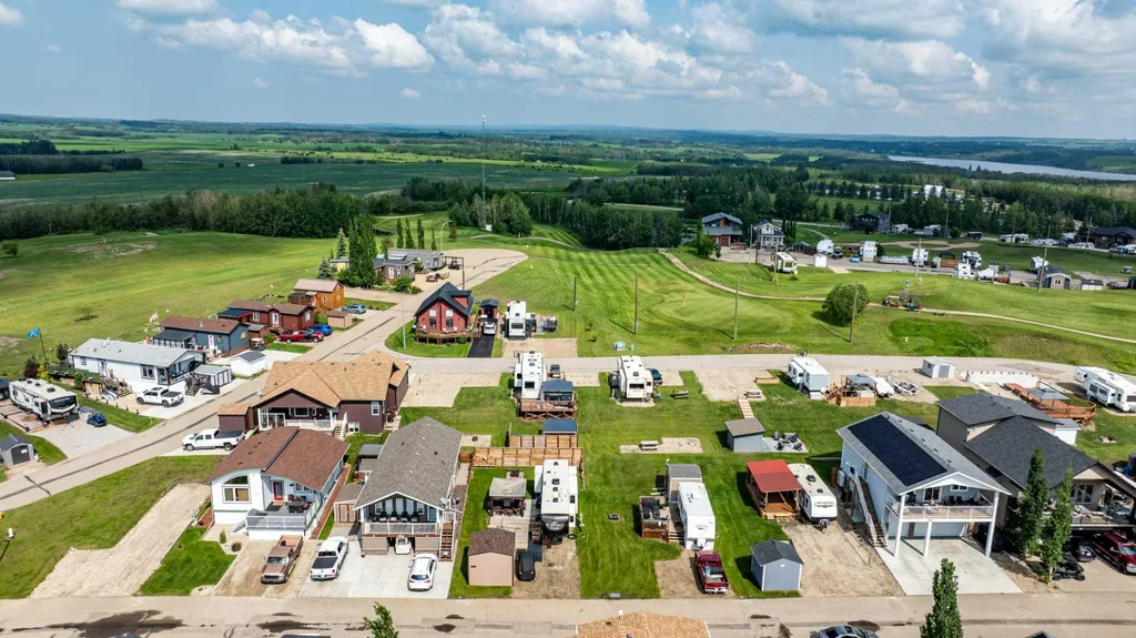 25054 South Pine Lake Road Rural Red Deer County AB T0M 1J0