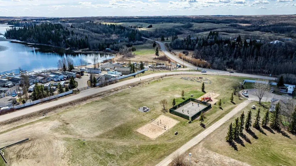 25054 South Pine Lake Road Rural Red Deer County AB T0M 1J0
