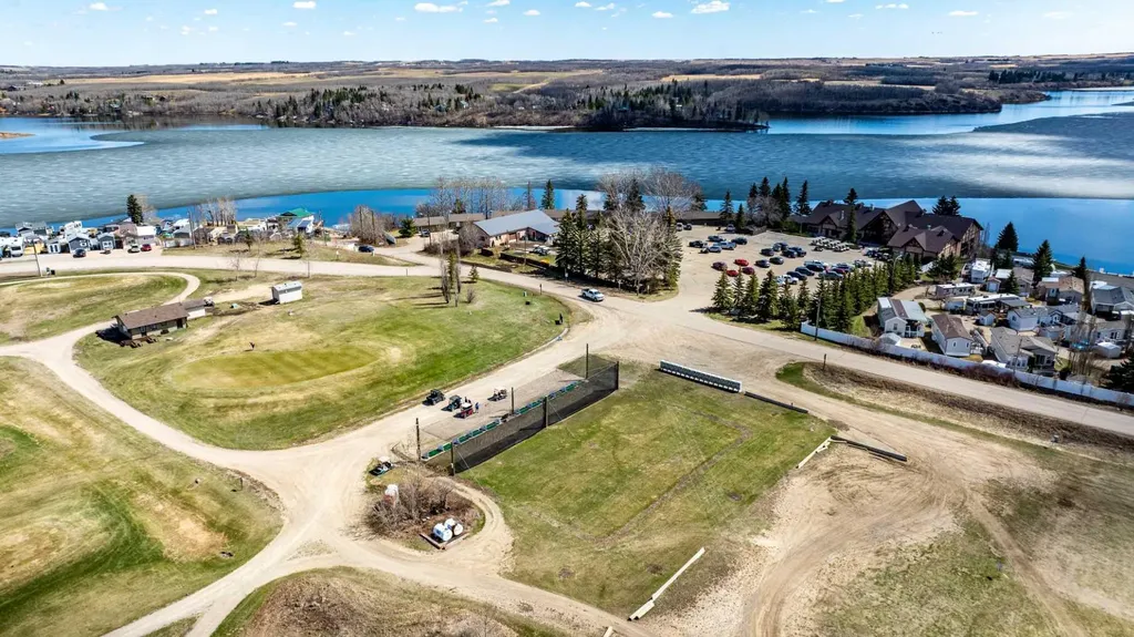 25054 South Pine Lake Road Rural Red Deer County AB T0M 1J0