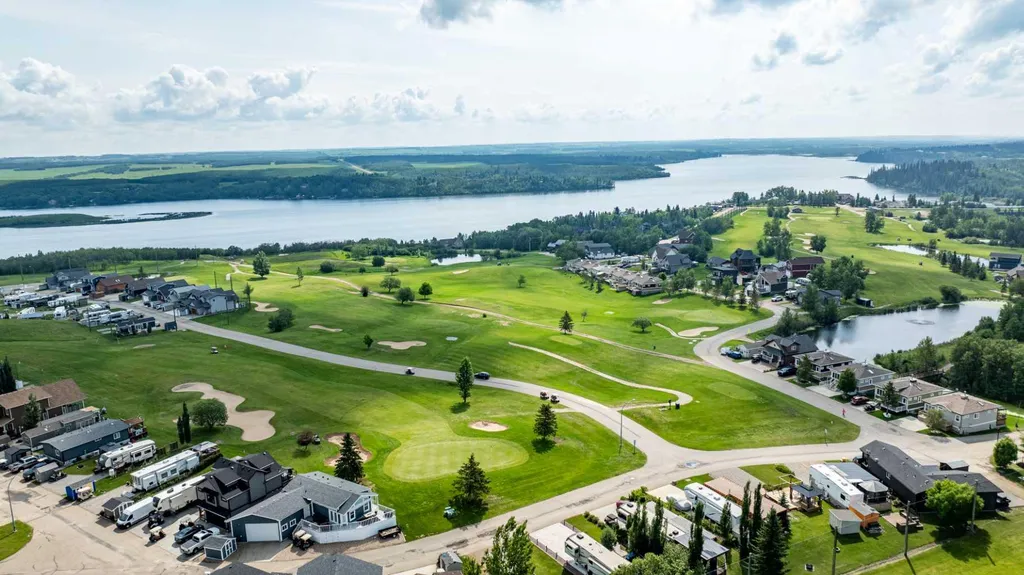 25054 South Pine Lake Road Rural Red Deer County AB T0M 1J0
