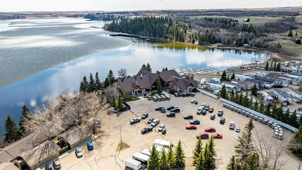 25054 South Pine Lake Road Rural Red Deer County AB T0M 1J0