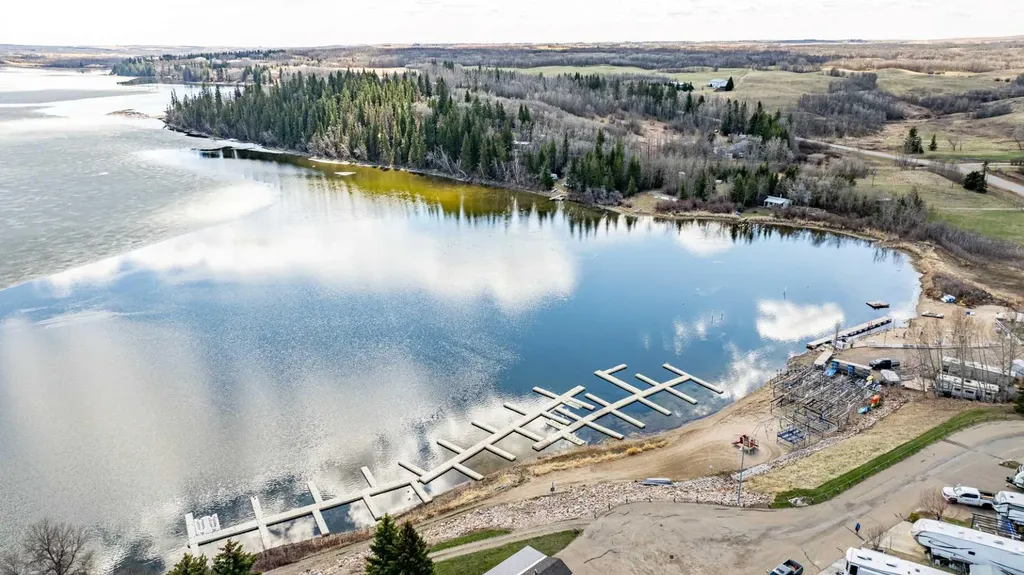 25054 South Pine Lake Road Rural Red Deer County AB T0M 1J0