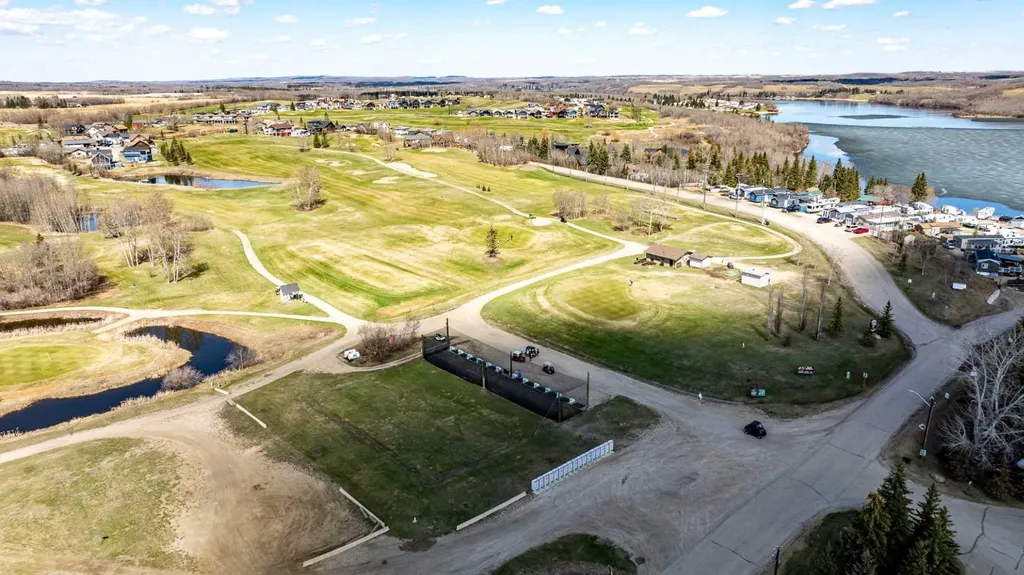 25054 South Pine Lake Road Rural Red Deer County AB T0M 1J0