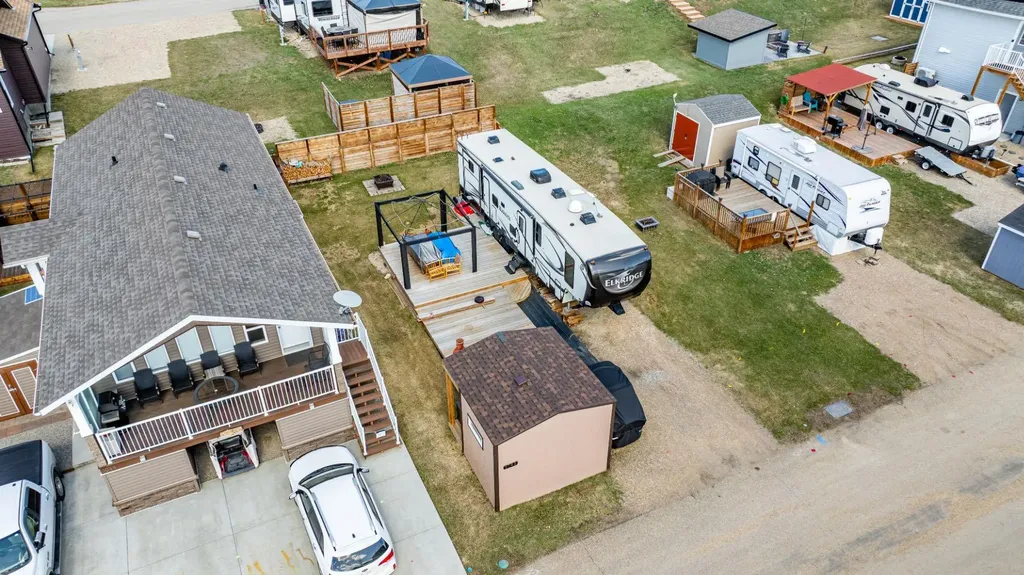 25054 South Pine Lake Road Rural Red Deer County AB T0M 1J0