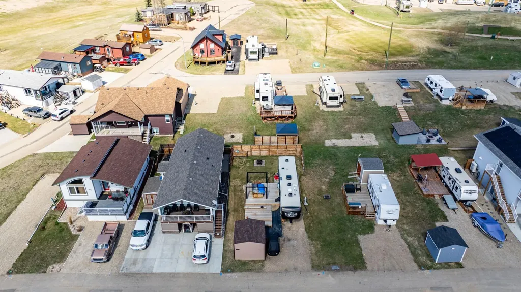 25054 South Pine Lake Road Rural Red Deer County AB T0M 1J0