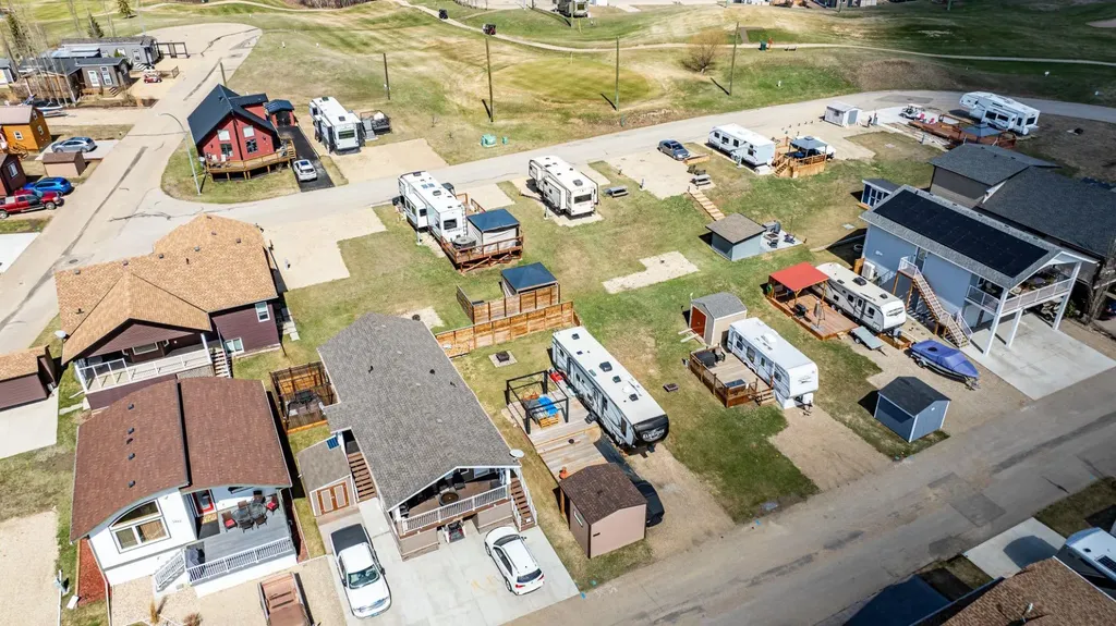 25054 South Pine Lake Road Rural Red Deer County AB T0M 1J0