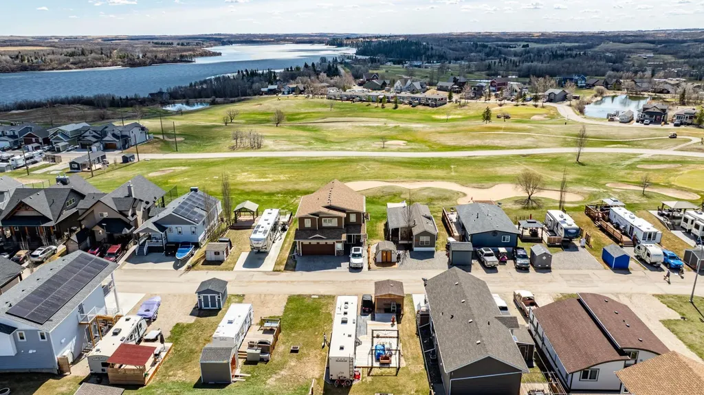 25054 South Pine Lake Road Rural Red Deer County AB T0M 1J0