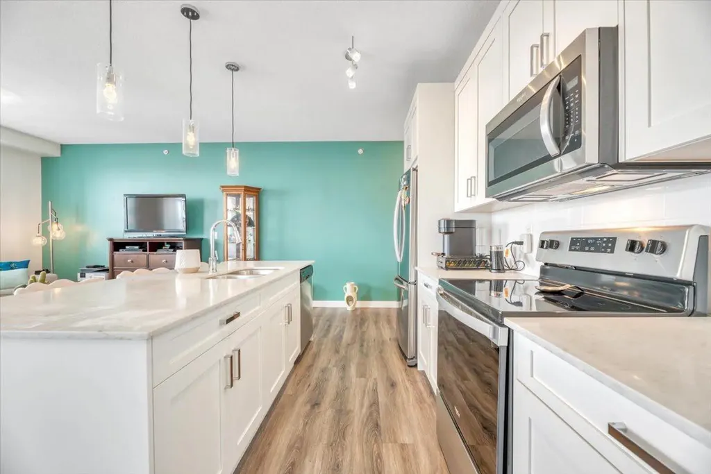 35 Walgrove Walk SE Calgary AB T2X 4S6
