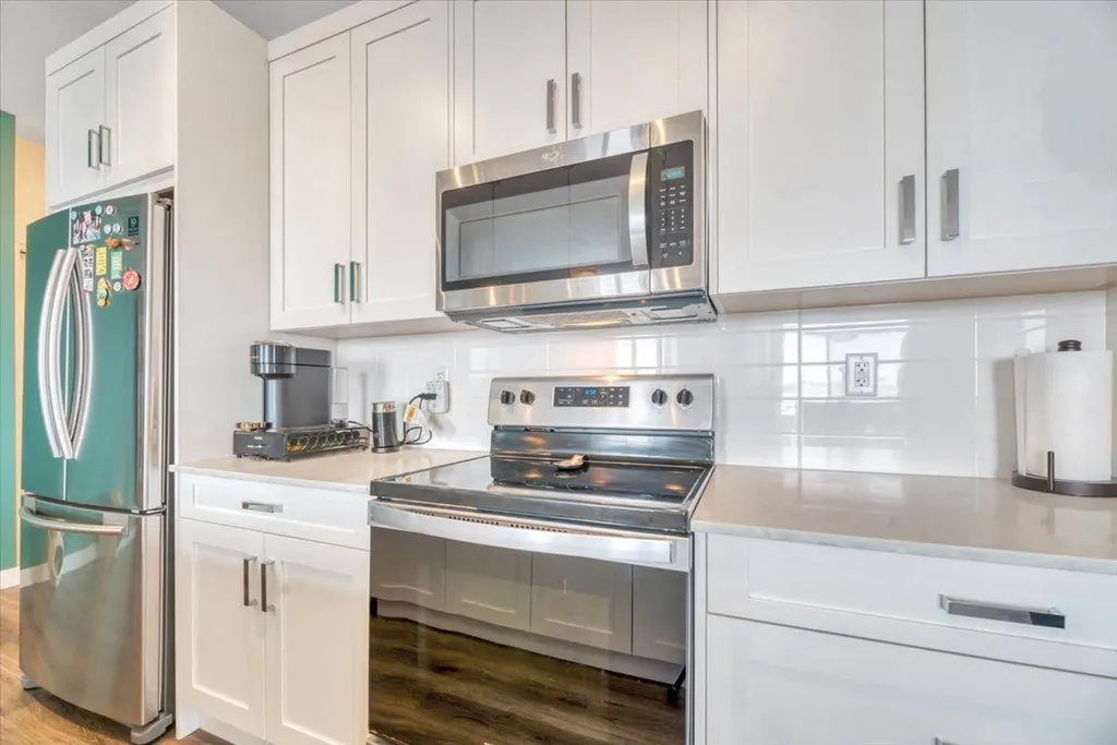 35 Walgrove Walk SE Calgary AB T2X 4S6
