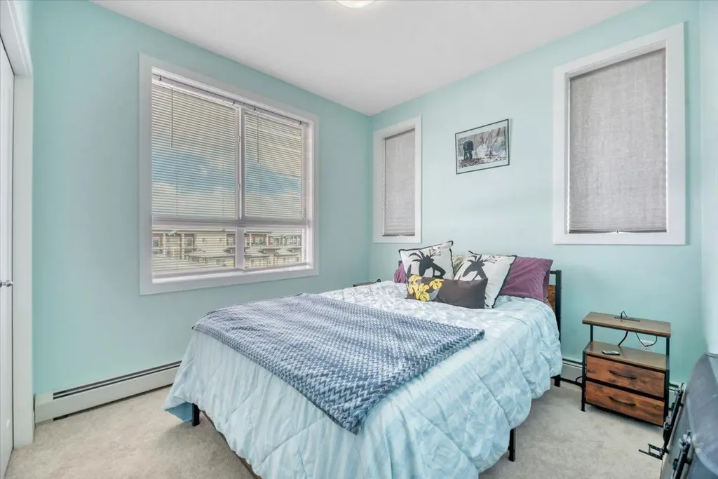 35 Walgrove Walk SE Calgary AB T2X 4S6