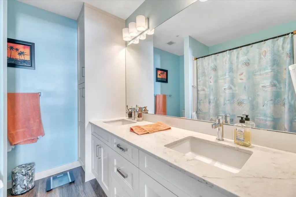 35 Walgrove Walk SE Calgary AB T2X 4S6