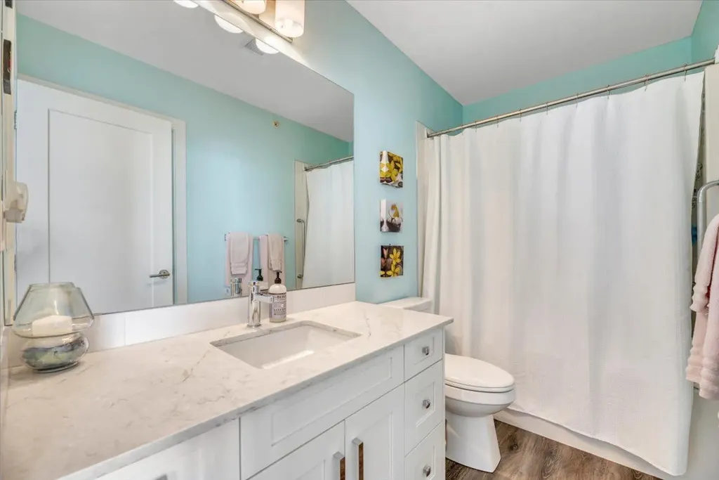 35 Walgrove Walk SE Calgary AB T2X 4S6