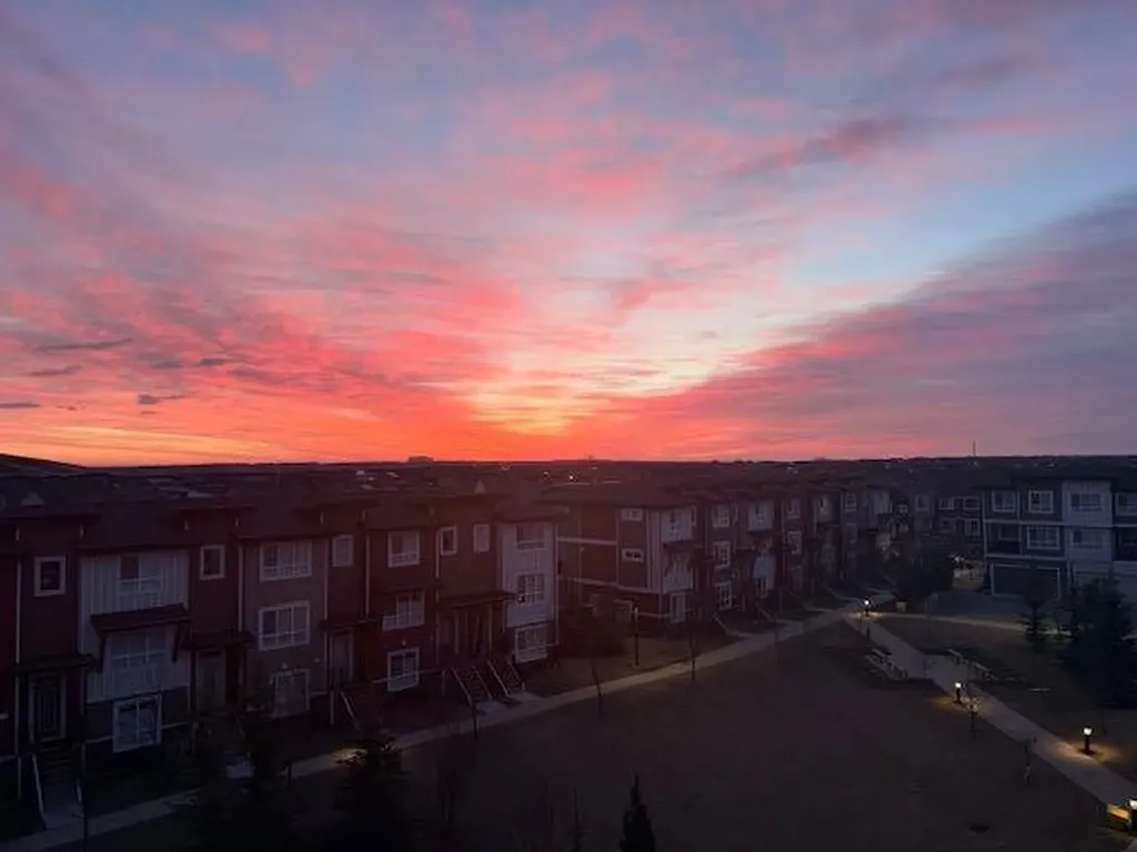 35 Walgrove Walk SE Calgary AB T2X 4S6
