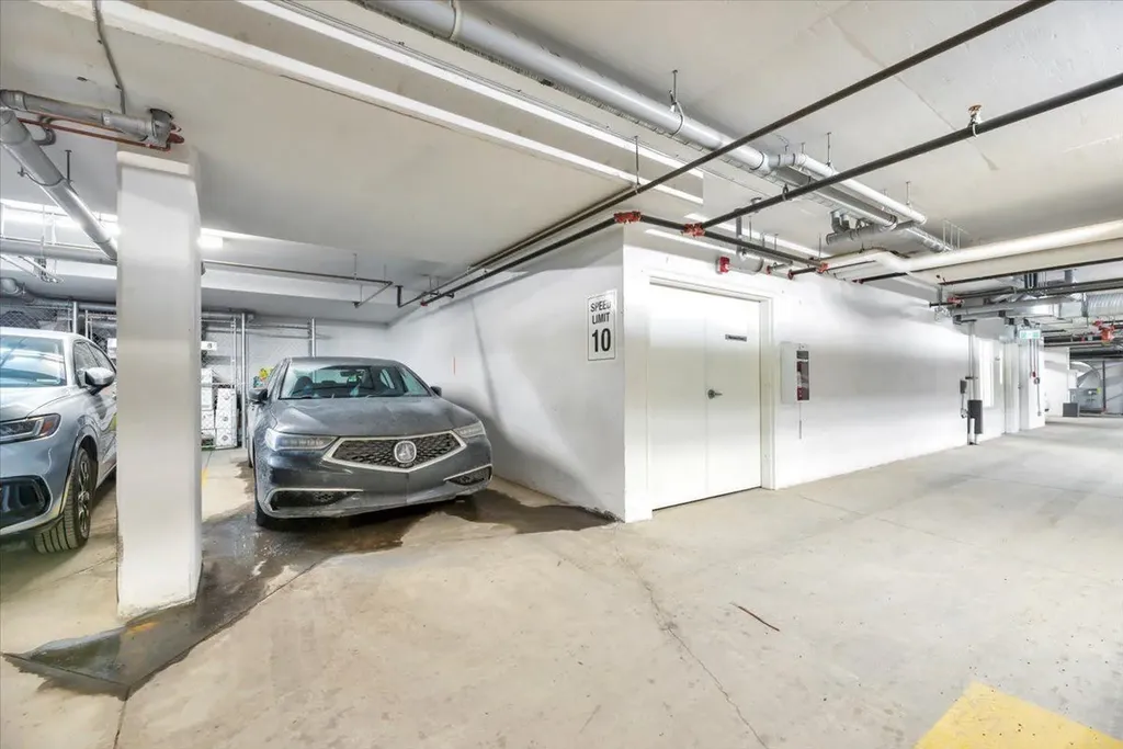35 Walgrove Walk SE Calgary AB T2X 4S6