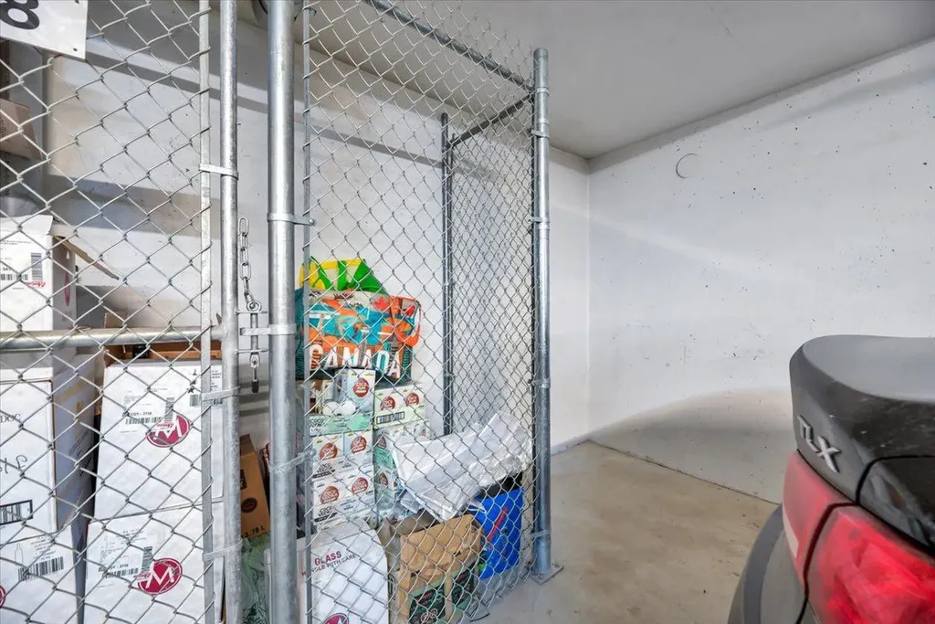 35 Walgrove Walk SE Calgary AB T2X 4S6