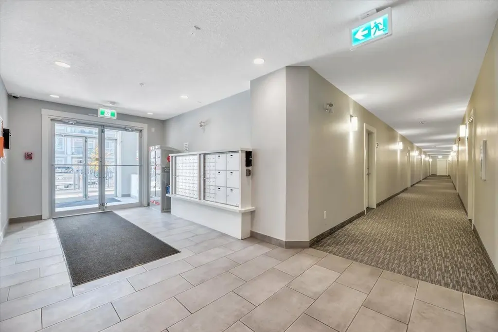 35 Walgrove Walk SE Calgary AB T2X 4S6